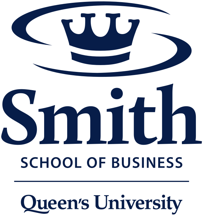 Smith School of Business, Queen's University