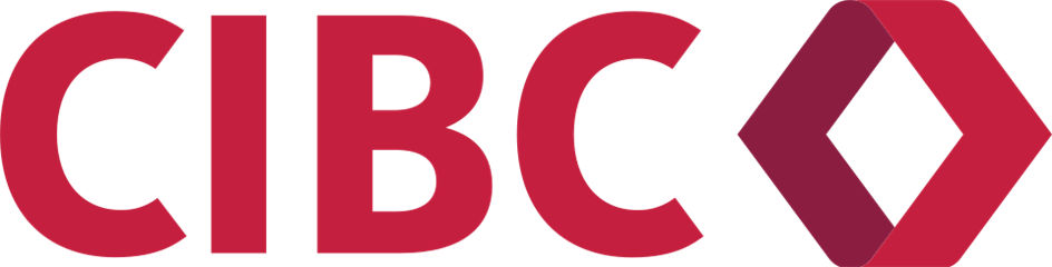 CIBC