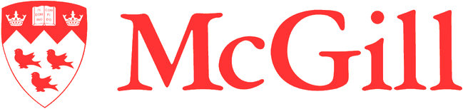 McGill University